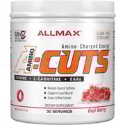 AllMax Nutrition AminoCuts