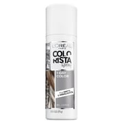 L'Oreal Paris Colorista 1-Day Hair Color Spray