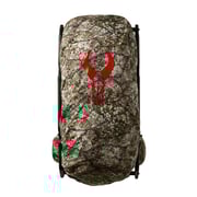 RAIN COVER - STS SALE