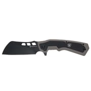 Extraction & Evasion Assisted Cleaver | Smith & Wesson