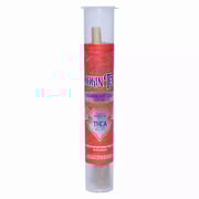 Smokin Tenns THCa Pre-Roll 2g - Strawberry Cough