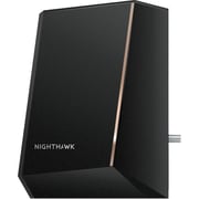 Netgear CM2000 Nighthawk Multi-Gig Cable Modem - Certified Refurbished