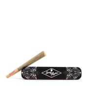 Delta-8 THC Journey Joints