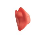 Pockety Wearable Mini Vibrator-Amazon