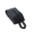 DIVA™ Zip Pouch