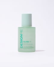 GLOSS.ME • Hair Serum