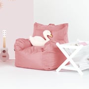 Brady 1 Seater Bean Bag