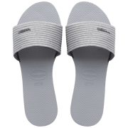 Women's You Malta Metallic Sandals