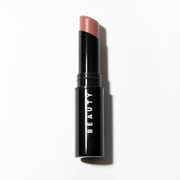 Luxe Shine