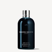 Men's Bodywash