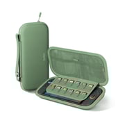 Travel Case for Nintendo Switch 2