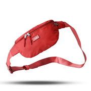 The Foldie® Crossbody