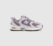 530 Trainers