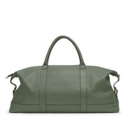 Kessler Medium Duffle Moss