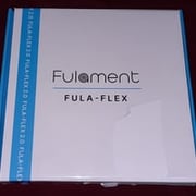 Fulament Fula-Flex 2.0 Spring Steel PEI Flex Bed for 3D Printing 220mm X 220mm