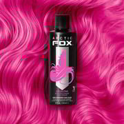 Virgin Pink