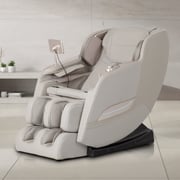 AmaMedic R7 LE Massage Chair