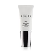 Base Smooth & Matte Primer