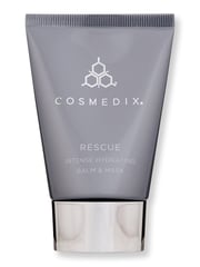 Cosmedix Rescue 1.7 oz