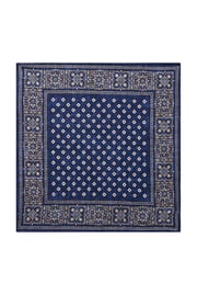 Landi Pocket Square