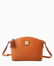 Kirby Robin Crossbody