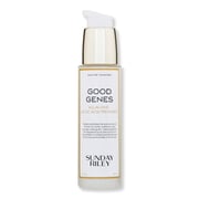 Sunday Riley Good Genes Lactic Acid Treatment 50 ml