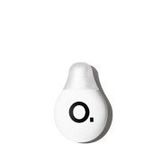 Squalane + Amino Acids Lip Balm