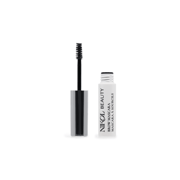 Brow Mascara