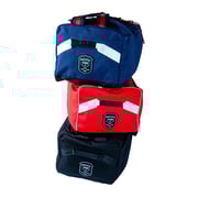 Junior Player Bag™