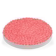 Round Grandiose