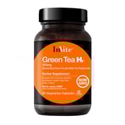 Green Tea Hx