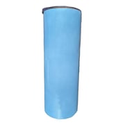 20 oz Sublimation or Laser Etch UV Sunlight/Color Changing Tumbler