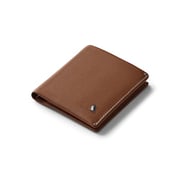 Coin Wallet
