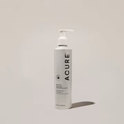 Bonding Shampoo