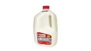 Clover Valley Whole Milk (1 gal)