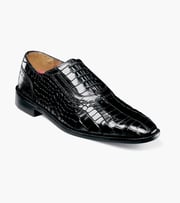 Riccardi by Stacy Adams Shoes