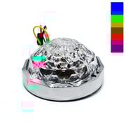 LOPRO SWITCH HERO LED Jewel Watermelon Light by RoadWorks