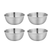 Classic Bowls - 12 oz