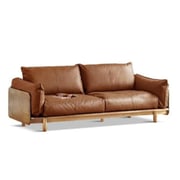 Elwood Sofa