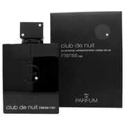 Club de Nuit Intense Man - Sample Vial