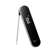 Typhur InstaProbe Core