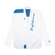 SWEEP 450 RANKED AZUL GI