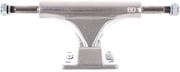 Standard K5 Skateboard Trucks