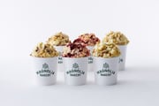 World-Famous Banana Pudding Variety Multipack