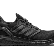 Ultra Boost 2020