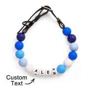 Personalized Pet Name Necklace Girt for Pet Lover