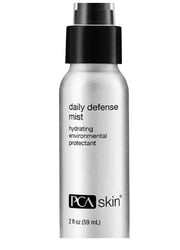 PCA Skin Daily Defense Mist (2 oz )