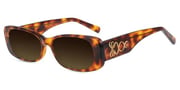 Women's full frame Acetate sunglasses | Firmoo.com