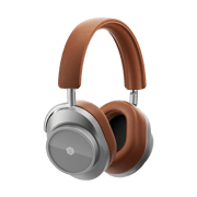 MW75