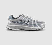 P-6000 Trainers